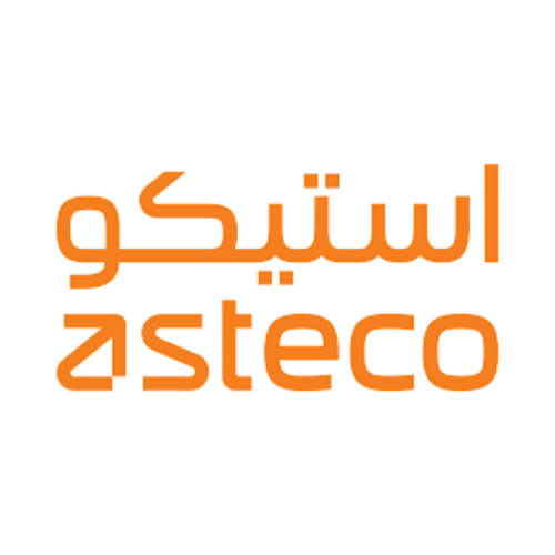 Asteco