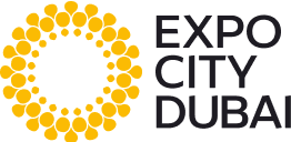 Expo City Dubai