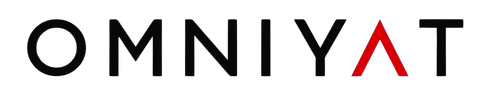Omniyat