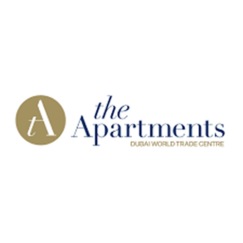 The Apartments