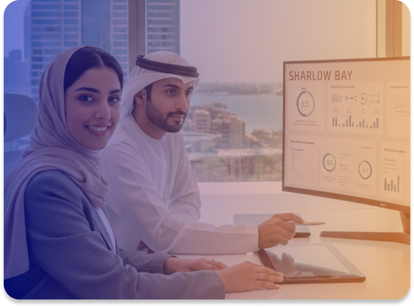 ADDA Community Management Software