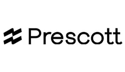 Prescott