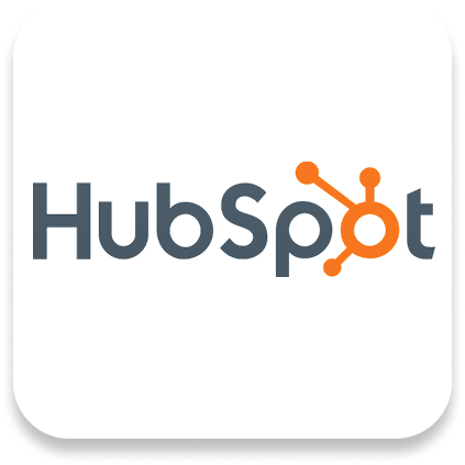 HubSpot