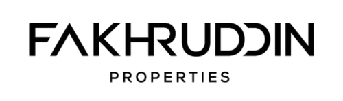 Fakhruddin Properties