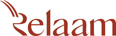Relaam