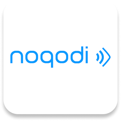 Noqodi