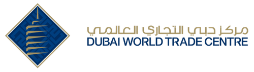 Dubai World Trade Centre
