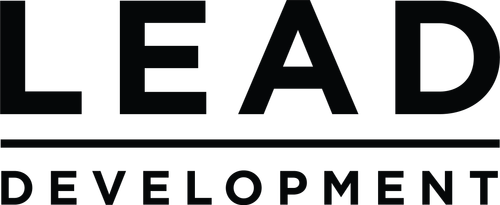 LEAD Development