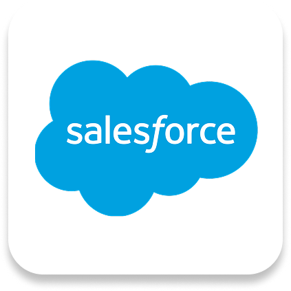 Salesforce