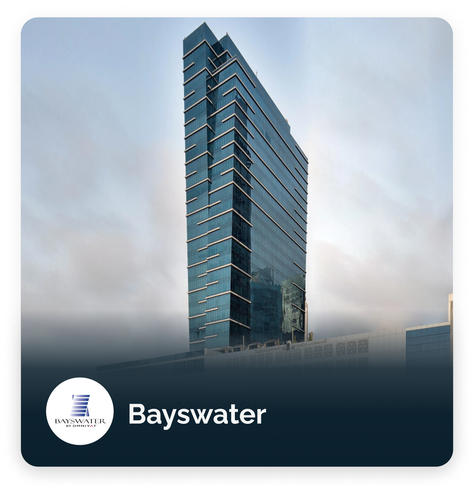 Bayswater