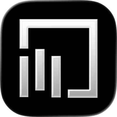 DOAM App