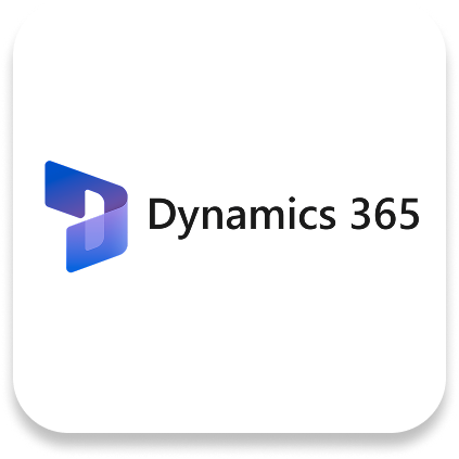Dynamics 365
