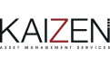 Kaizen