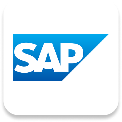 SAP