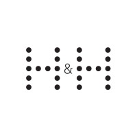 H&H
